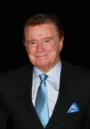 Regis Philbin