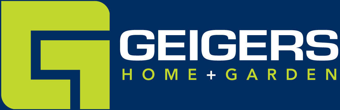 Geigers Home + Garden